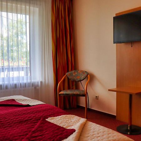 Landgasthof Allerparadies Langlingen Екстер'єр фото